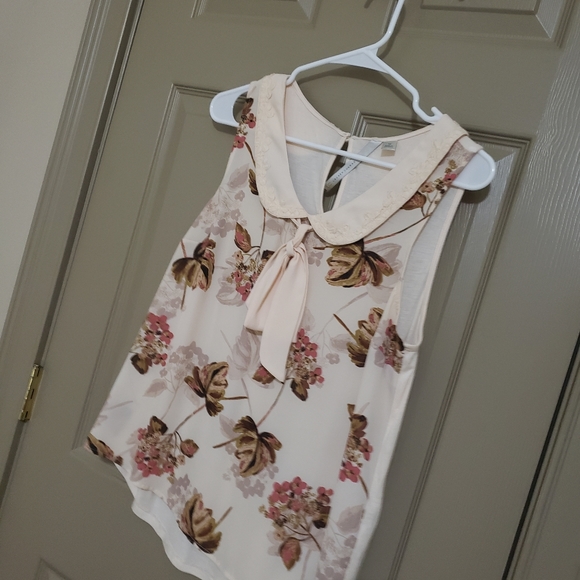 Tank - Picture 2 of 2